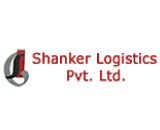 shanker logistics pvt ltd